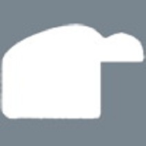 Артикул T 2192-1733